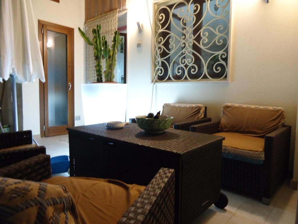 Villa Dafne фото 43