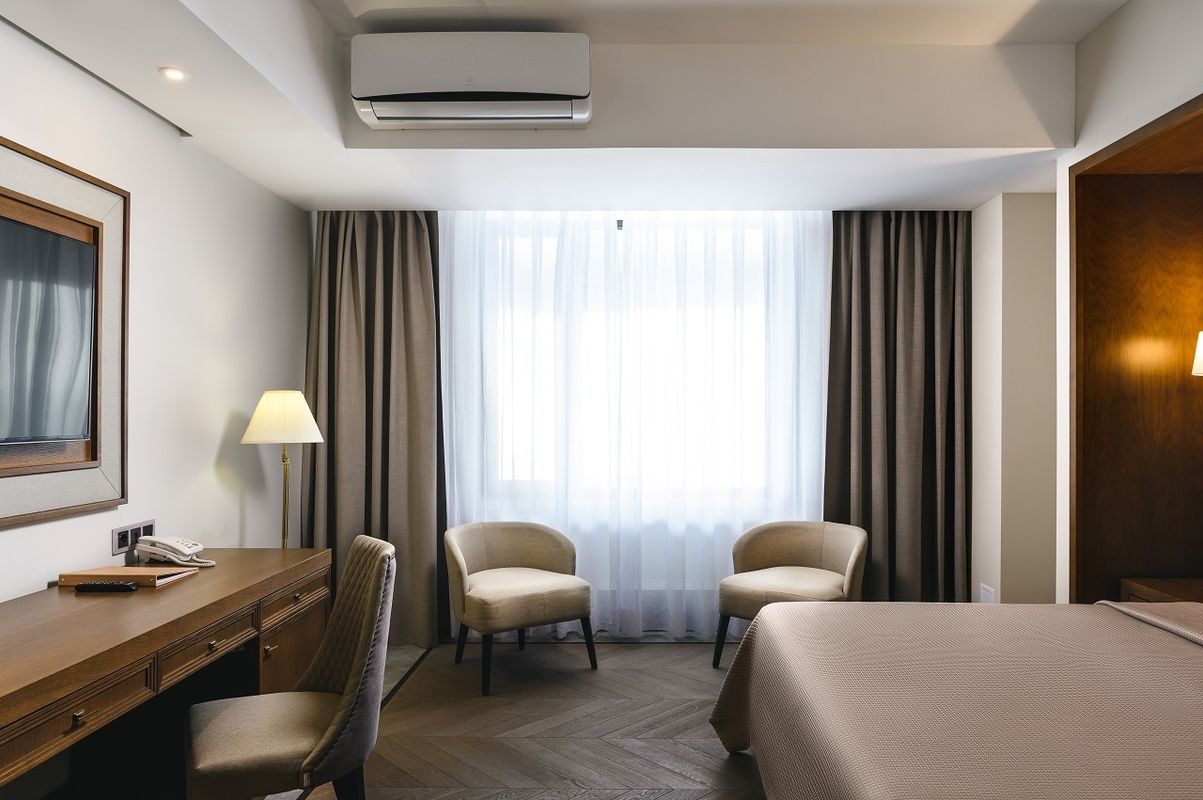 Санаторий «Foros Wellness & Park» фото 160