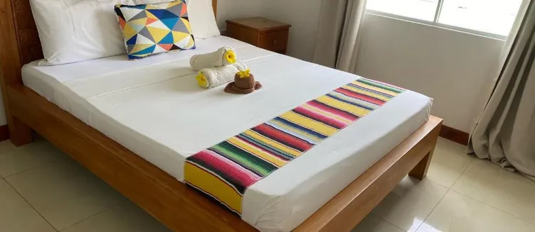 Фото отеля La Villa Therese