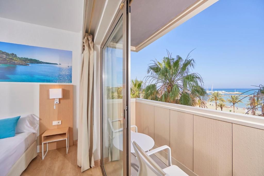 Whala Beach фото 46