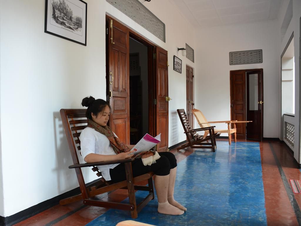 Galle Star Hotel фото 8
