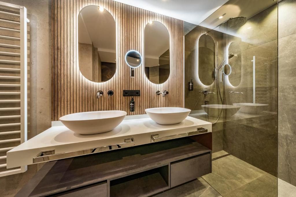 Hotel Gasthof Brucke фото 7