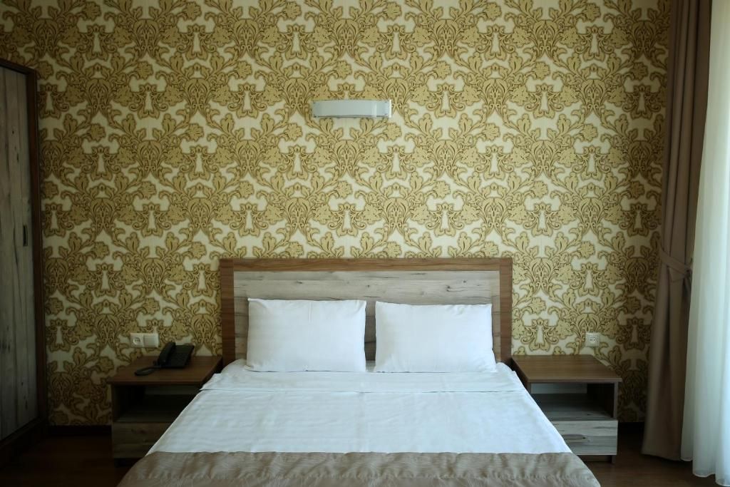 Hotel Gureli фото 23