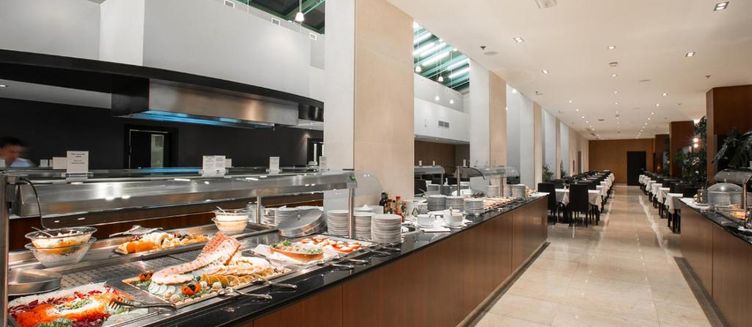 Фото отеля Admiral Grand Hotel