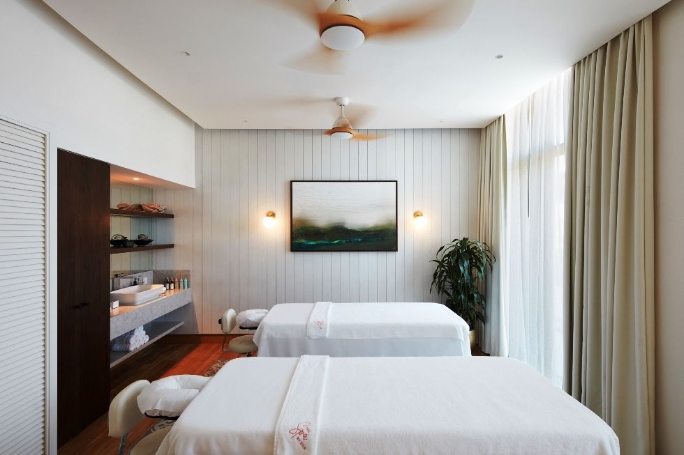 Vida Beach Resort Umm Al Quwain фото 83