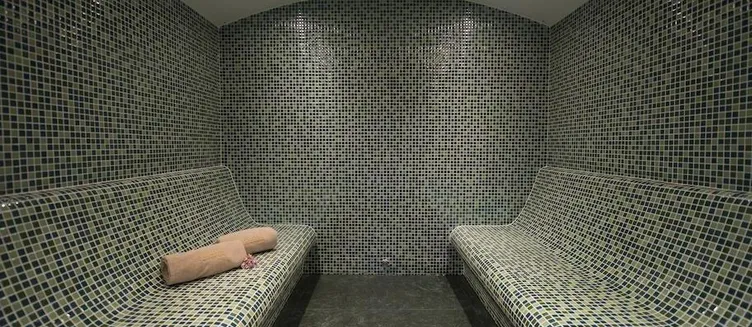 Фото отеля Prime Boutique