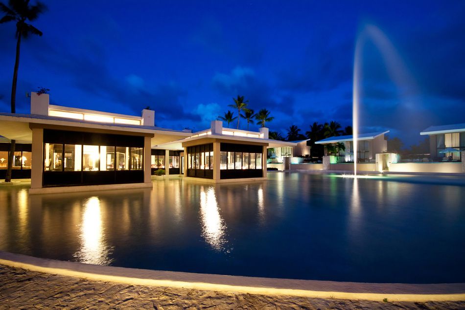 Catalonia Royal Bavaro - Adults Only фото 36