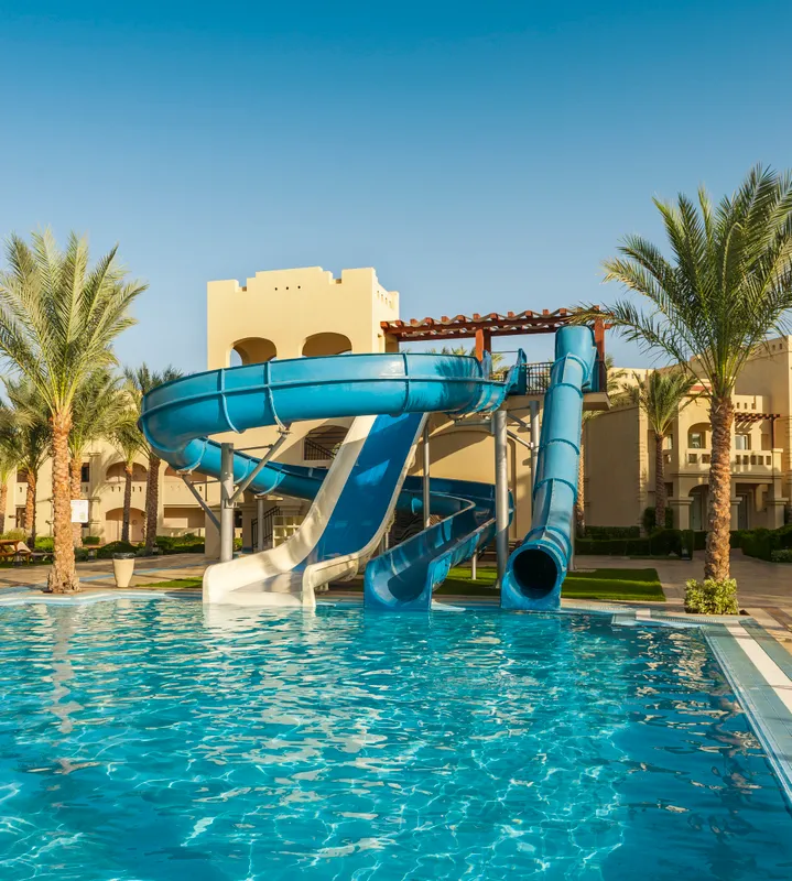Rixos Sharm El Sheikh (Adults Only) фото 16
