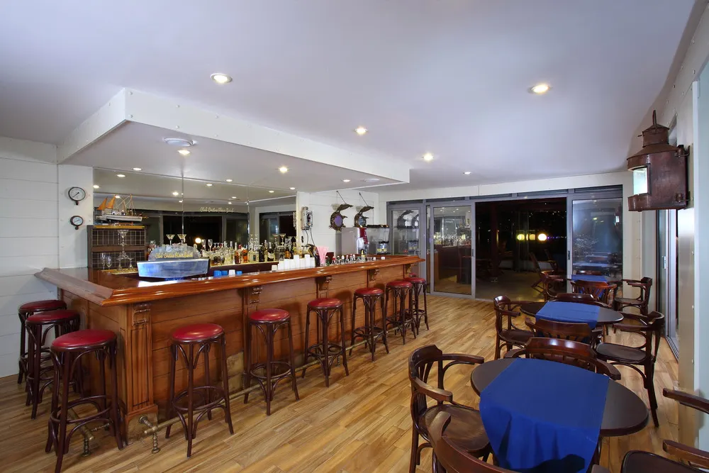 Fleur Bay Resort фото 112