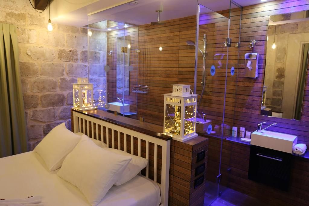 Templers Boutique Hotel фото 28