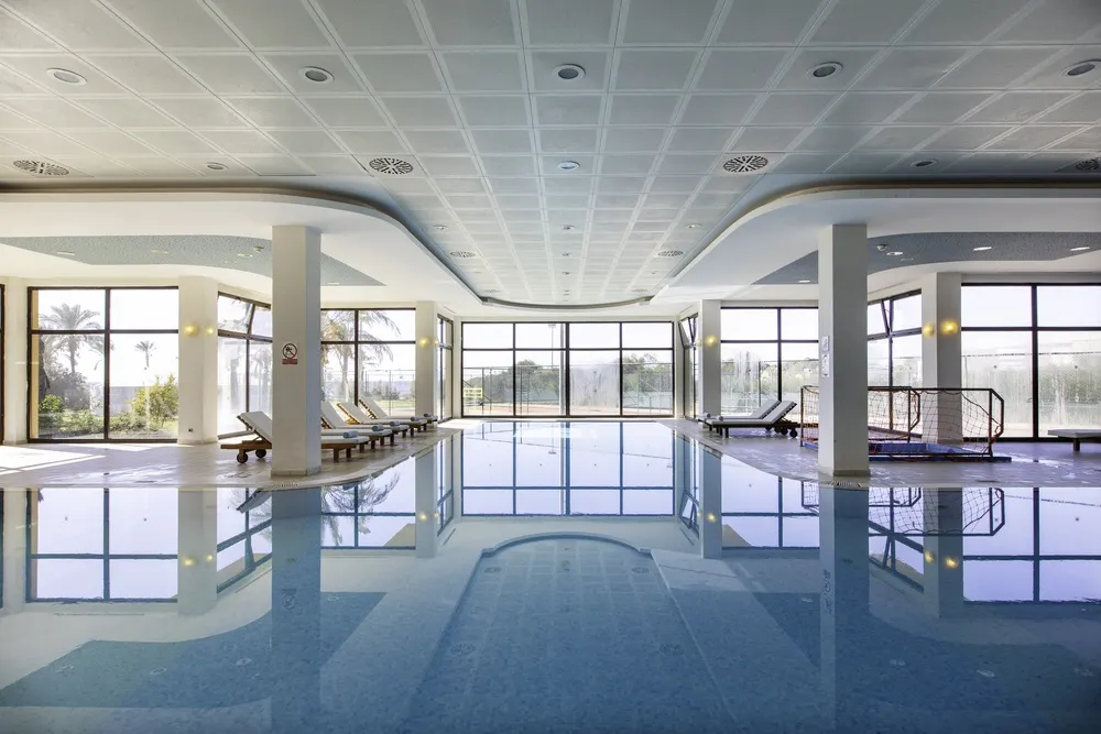 Asteria Family Resort Belek фото 73