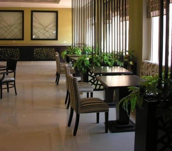 Sunset Boutique Hotel Sahl Hasheesh фото 13