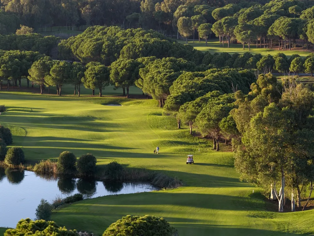 Sirene Belek Hotel фото 152