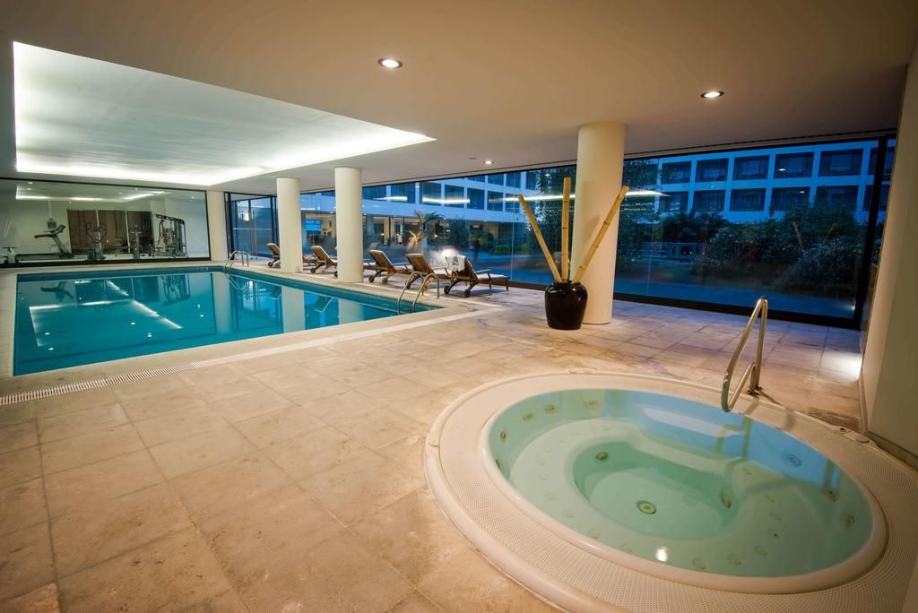 Azoris Royal Garden – Leisure & Conference фото 33