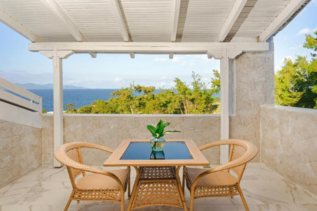 Leandros фото 32