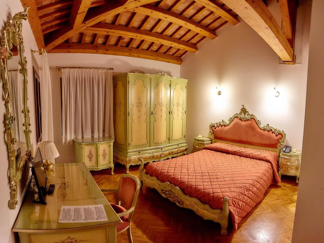 Riviera dei Dogi фото 139