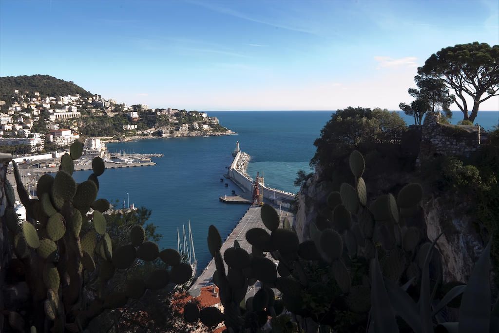 Comte De Nice фото 23