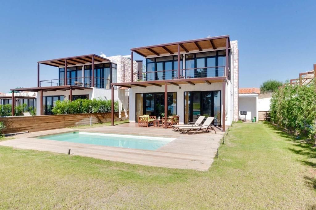 Kalma Villas фото 6