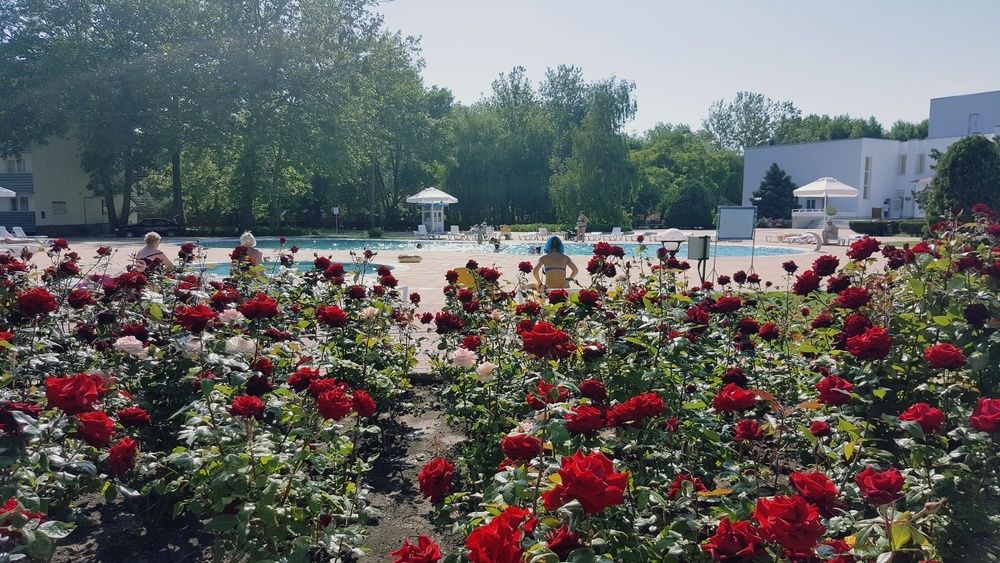 Джемете Отель фото 95