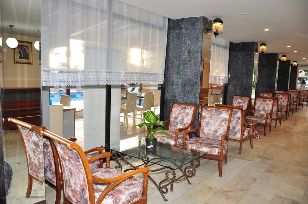 Viva Beach фото 67