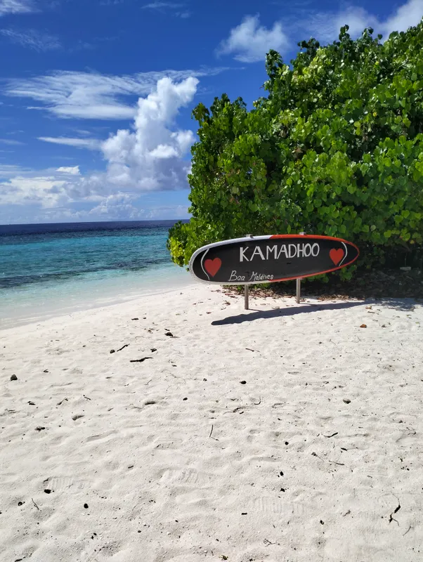 Swarn By Hawks Hotels Kamadhoo фото 35