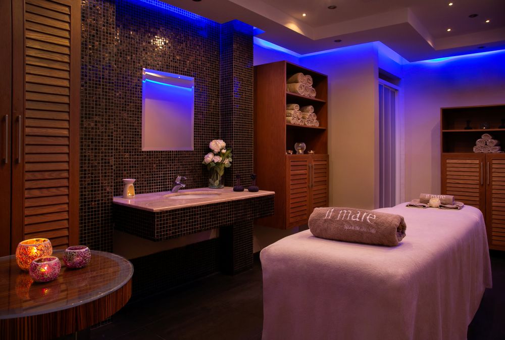 Atlantica Miramare Beach фото 49