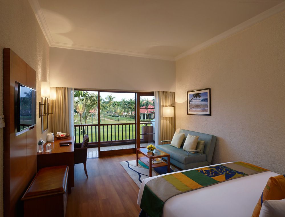 Caravela Beach Resort фото 45