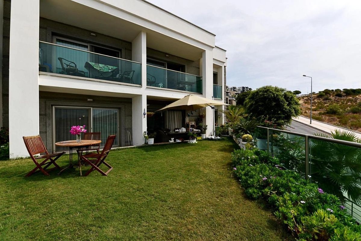Royal Palm Residence фото 13