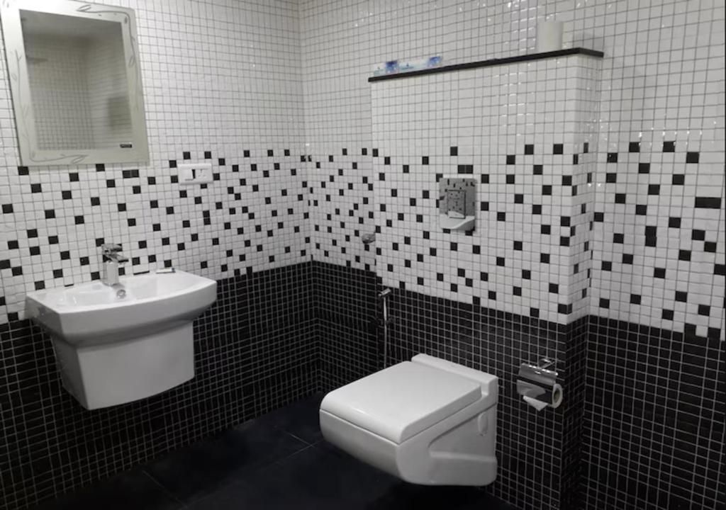 Clafouti Beach Resort фото 23