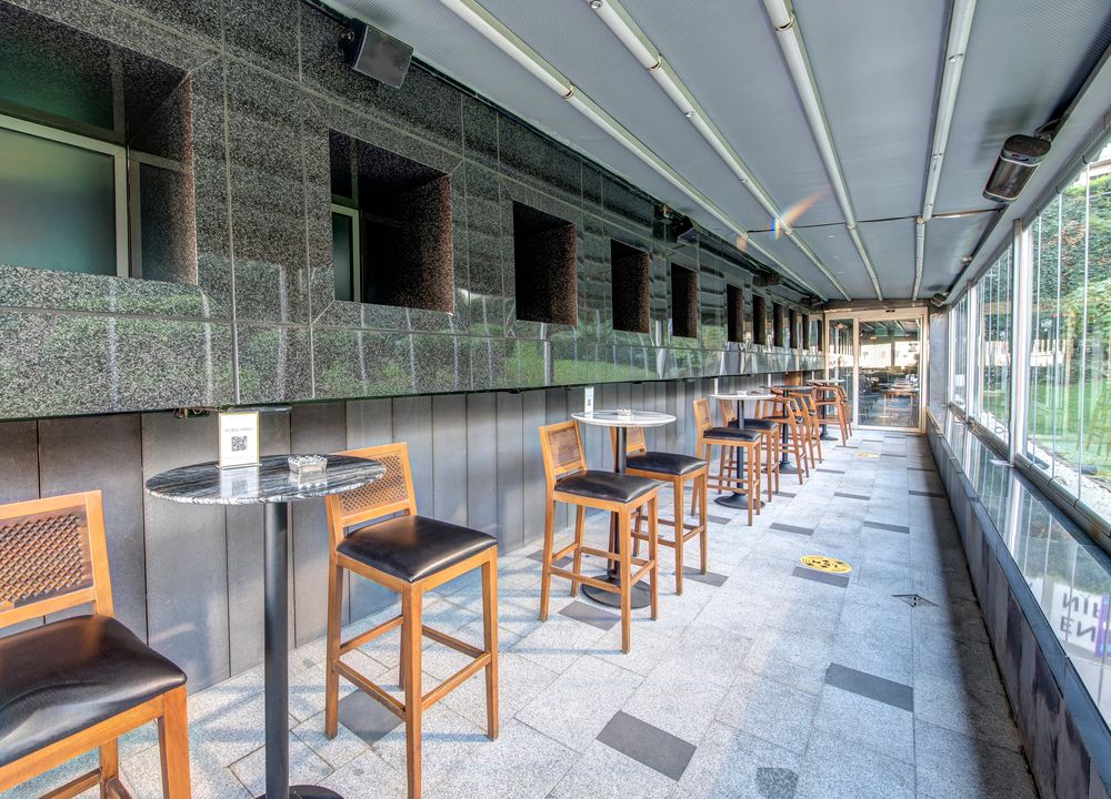 The Elysium Taksim фото 71