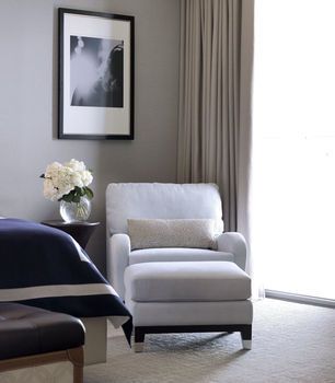The Cosmopolitan of Las Vegas - Autograph Collection Hotel фото 2