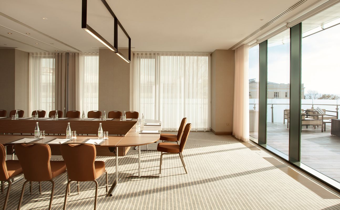 Grand Karat Sochi фото 83