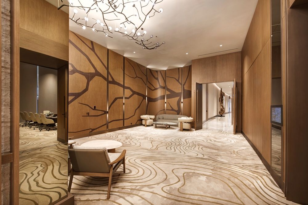 Regnum The Crown фото 180