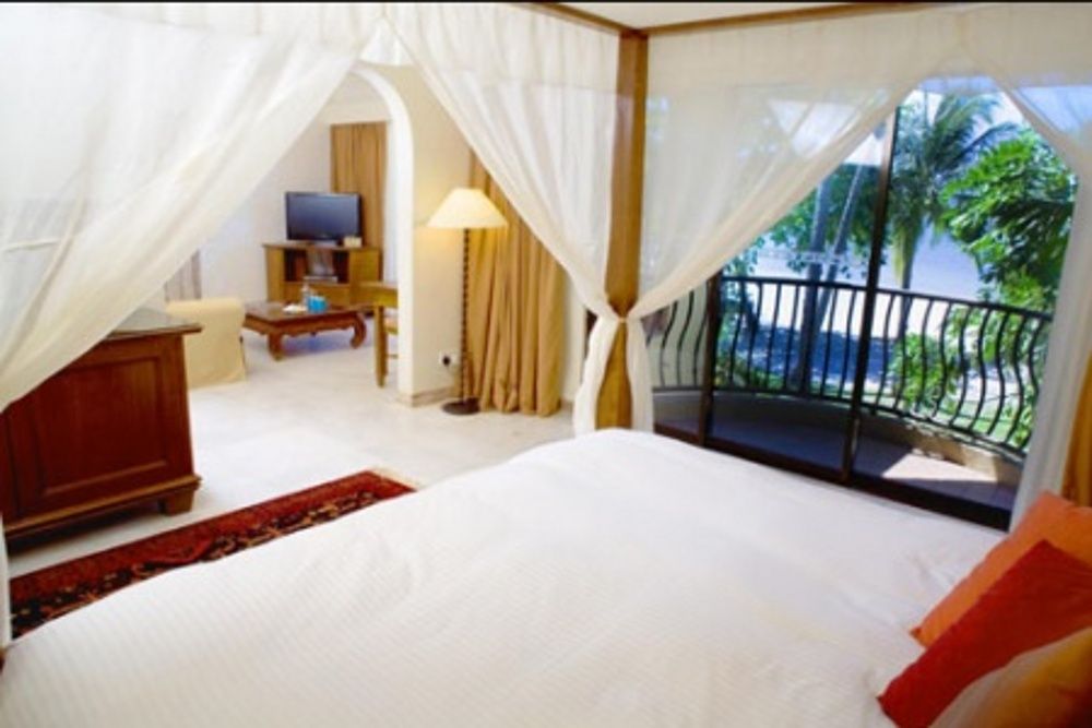 Casa del Mar, Langkawi фото 87