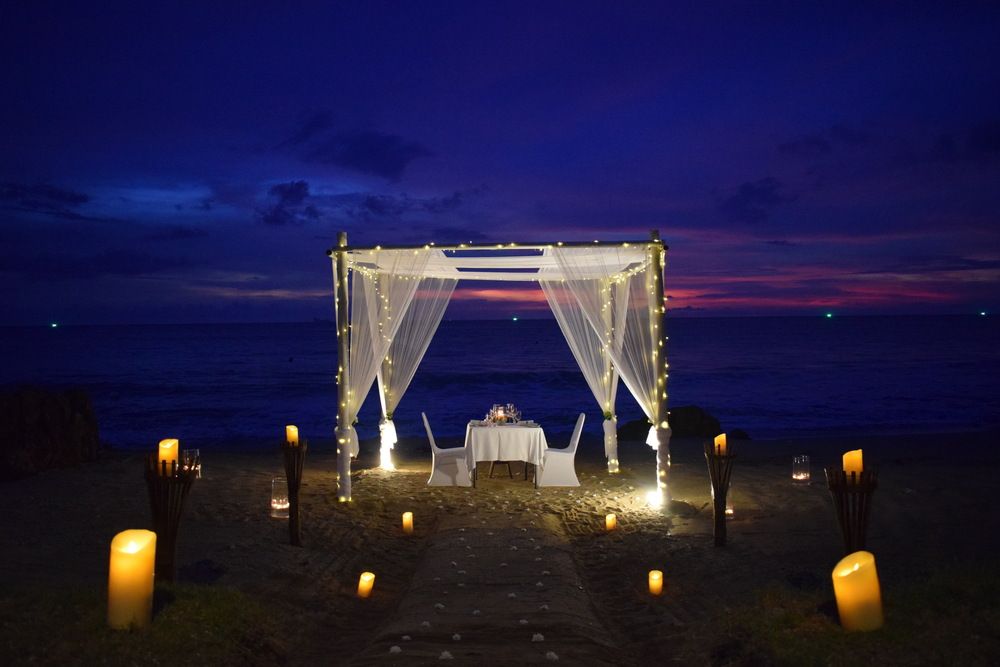 Rawi Warin Resort & Spa - SHA Plus фото 81