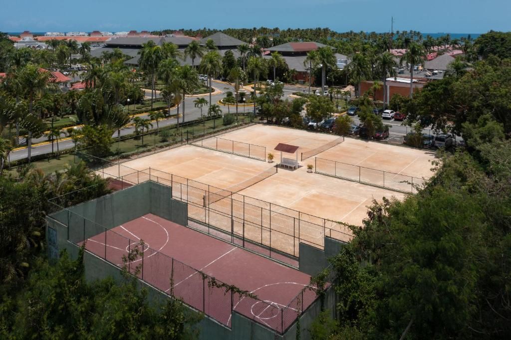 Bahia Principe Luxury Bouganville - Adults Only фото 122