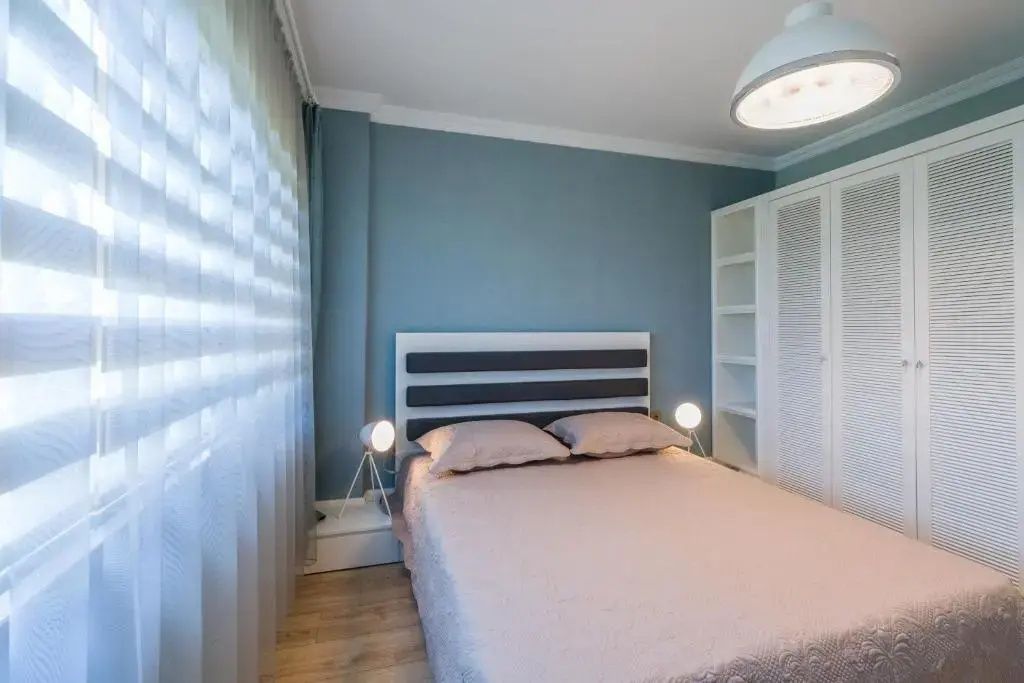 Vista Villas & Suites фото 0