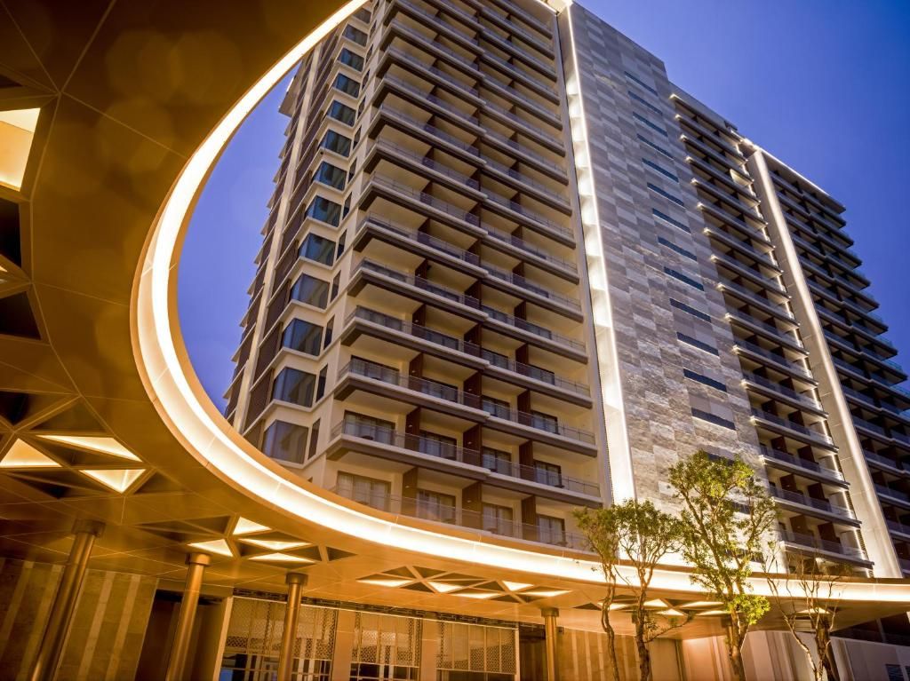 New World Hoiana Hotel фото 38