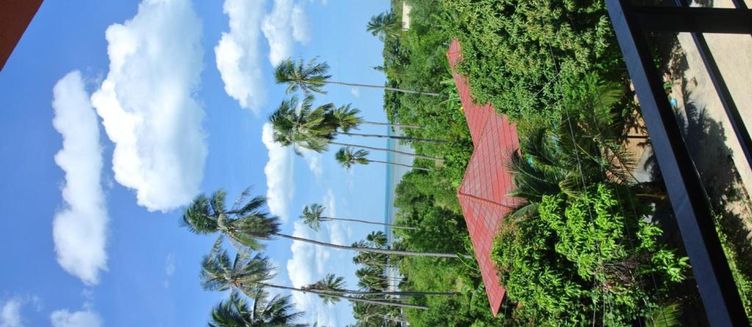 Фото отеля Satva Samui