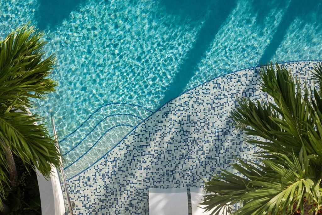 Sandals Royal Bahamian All Inclusive - Couples Only фото 13
