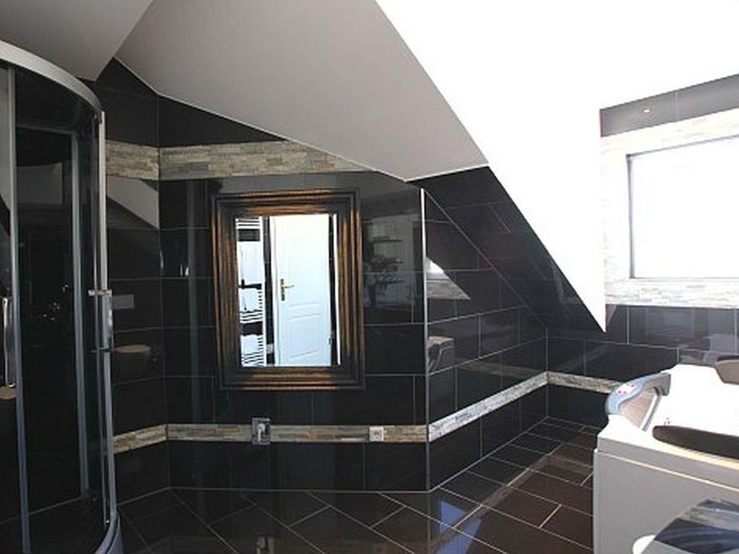Hotel Kavun фото 0