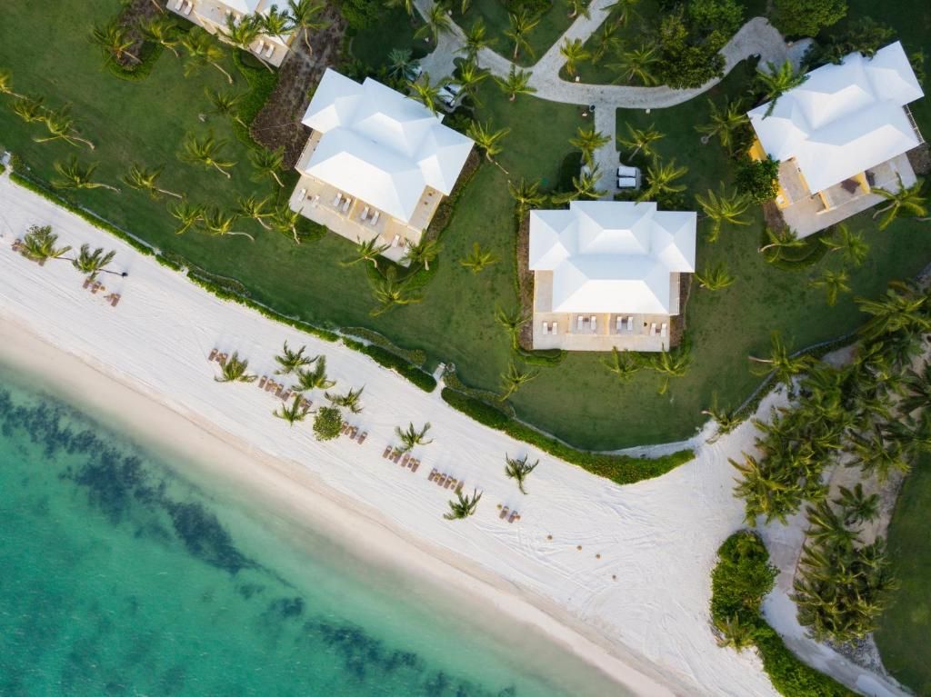 Tortuga Bay фото 12