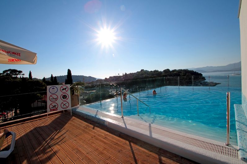 Iberostar Cavtat фото 7