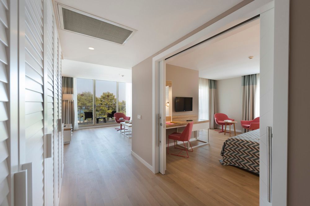 Akra Kemer фото 126