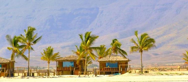 Фото отеля Souly Lodge