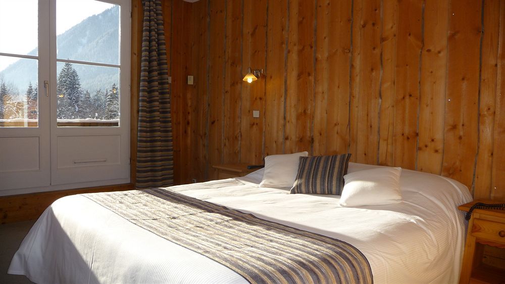Hotel Le Labrador фото 39