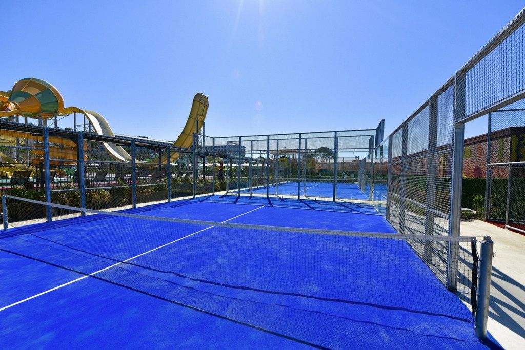 Ethno Belek фото 41