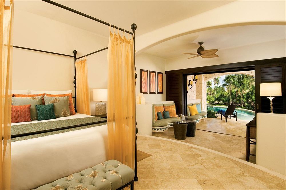 Secrets Maroma Beach Riviera Cancun - Adults only All Inclusive фото 39