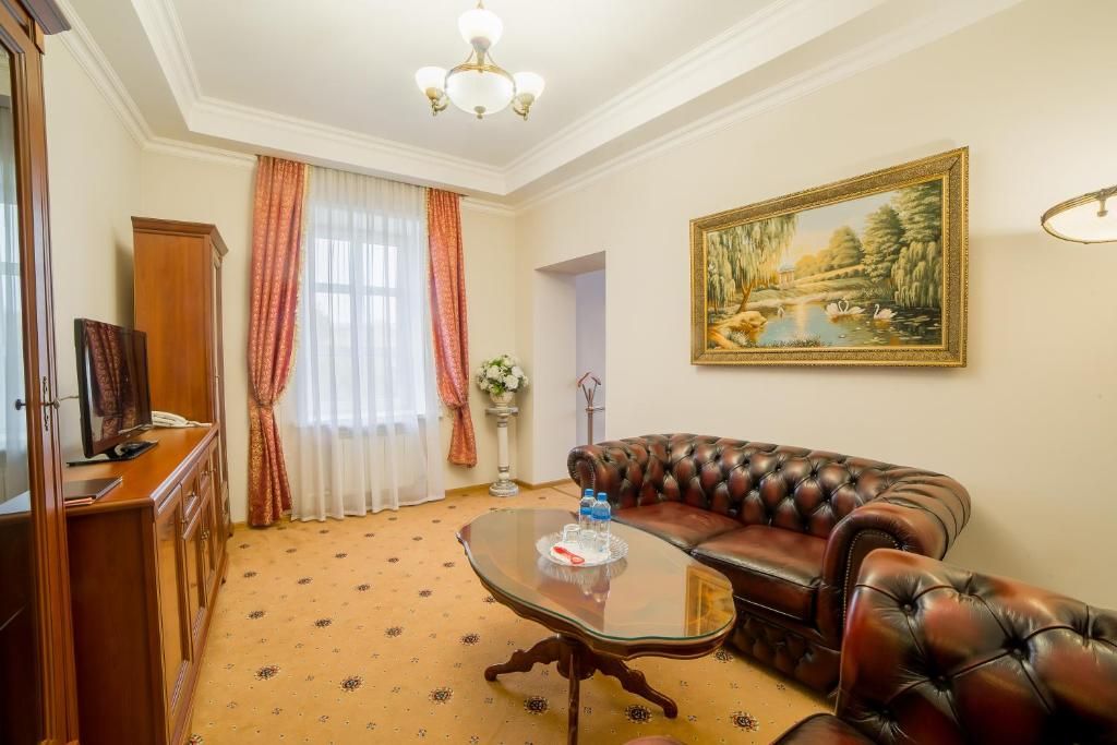 Губернаторъ фото 62