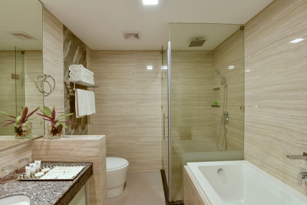 Arena Beach Hotel фото 127